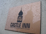 castle inn 057